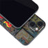 Marvel Classic Comics The Mighty Thor Vintage iPhone Skins